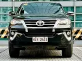 2018 Toyota Fortuner 2.4 G 239k ALL DP‼️🔥 𝟎𝟗𝟏𝟐𝟏𝟎𝟔𝟏𝟒𝟔𝟐 𝐌𝐀𝐁𝐘 𝐋𝐀𝐓𝐈𝐃𝐎 📲📩🙋🏻-0