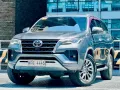 2022 Toyota Fortuner Q 4x2 2.8 Diesel AT‼️🔥 𝟎𝟗𝟏𝟐𝟏𝟎𝟔𝟏𝟒𝟔𝟐 𝐌𝐀𝐁𝐘 𝐋𝐀𝐓𝐈𝐃𝐎 📲📩🙋🏻 -4