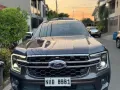 HOT!!! 2023 Ford Everest Titanium Plus 4x4 Top of the line for sale at affordable price! -0