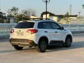 HOT!!! 2018 Suzuki Vitara for sale at affordable price! -4
