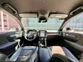 2021 Volvo XC40 Rare Low Mileage 19K Only‼️🔥 𝟎𝟗𝟏𝟐𝟏𝟎𝟔𝟏𝟒𝟔𝟐 𝐌𝐀𝐁𝐘 𝐋𝐀𝐓𝐈𝐃𝐎 📲📩🙋-3