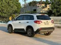 HOT!!! 2018 Suzuki Vitara for sale at affordable price! -5