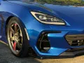 HOT!!! 2023 Subaru BRZ Eyesight for sale at affordable price! -17