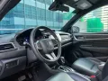 2023 Honda BRV VX 1.5 Automatic Gas 🔥✅ 𝐂𝐋𝐄𝐎 🙋🏼‍♀️📲0938 830 7235-11