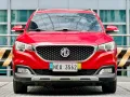 2019 MG ZS Alpha 1.5 Gas AT‼️🔥 𝟎𝟗𝟏𝟐𝟏𝟎𝟔𝟏𝟒𝟔𝟐 𝐌𝐀𝐁𝐘 𝐋𝐀𝐓𝐈𝐃𝐎 📲📩🙋🏻-0
