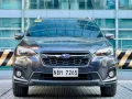 2018 Subaru XV 2.0i-S AWD 99K ALL-IN DP‼️🔥 𝟎𝟗𝟏𝟐𝟏𝟎𝟔𝟏𝟒𝟔𝟐 𝐌𝐀𝐁𝐘 𝐋𝐀𝐓𝐈𝐃𝐎 📲📩🙋🏻-0