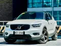 2021 Volvo XC40 Rare Low Mileage 19K Only‼️🔥 𝟎𝟗𝟏𝟐𝟏𝟎𝟔𝟏𝟒𝟔𝟐 𝐌𝐀𝐁𝐘 𝐋𝐀𝐓𝐈𝐃𝐎 📲📩🙋-2