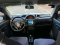 2025 Suzuki Spresso AGS automatic-3