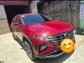 Hyundai Tucson 2023-0