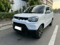 2025 Suzuki Spresso AGS automatic-1