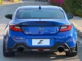 HOT!!! 2023 Subaru BRZ Eyesight for sale at affordable price! -3