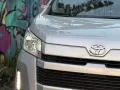 HOT!!! 2021 Toyota Hiace Commuter Deluxe 2.8L for sale at affordable price! -4