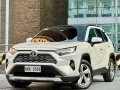 2019 Toyota Rav4 2.5 LTD 4x2‼️14k mileage🔥 𝟎𝟗𝟏𝟐𝟏𝟎𝟔𝟏𝟒𝟔𝟐 𝐌𝐀𝐁𝐘 𝐋𝐀𝐓𝐈𝐃𝐎 📲📩🙋🏻-1