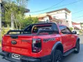 HOT!!! 2023 Ford Raptor New Gen 4x4 Top of the line for sale at affordable price! -2