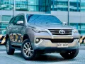 2017 Toyota Fortuner V 4x2 2.4 Diesel AT‼️🔥 𝟎𝟗𝟏𝟐𝟏𝟎𝟔𝟏𝟒𝟔𝟐 𝐌𝐀𝐁𝐘 𝐋𝐀𝐓𝐈𝐃𝐎 📲📩🙋🏻-3