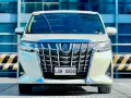 2020 Toyota Alphard 3.5 15K Mileage Only‼️🔥 𝟎𝟗𝟏𝟐𝟏𝟎𝟔𝟏𝟒𝟔𝟐 𝐌𝐀𝐁𝐘 𝐋𝐀𝐓𝐈𝐃𝐎 📲📩🙋🏻-0