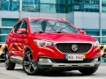 2019 MG ZS Alpha 1.5 Gas AT‼️🔥 𝟎𝟗𝟏𝟐𝟏𝟎𝟔𝟏𝟒𝟔𝟐 𝐌𝐀𝐁𝐘 𝐋𝐀𝐓𝐈𝐃𝐎 📲📩🙋🏻-1