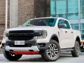 2024 Ford Ranger Sport 4x4 348K ALL-IN DP‼️🔥 𝟎𝟗𝟏𝟐𝟏𝟎𝟔𝟏𝟒𝟔𝟐 𝐌𝐀𝐁𝐘 𝐋𝐀𝐓𝐈𝐃𝐎 📲📩🙋-1