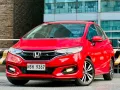 2019 Honda Jazz XV Navi 1.5 Gas AT‼️🔥 𝟎𝟗𝟏𝟐𝟏𝟎𝟔𝟏𝟒𝟔𝟐 𝐌𝐀𝐁𝐘 𝐋𝐀𝐓𝐈𝐃𝐎 📲📩🙋🏻-2