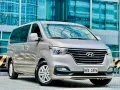 2019 Hyundai Grand Starex Platinum 2.5 Diesel‼️🔥 𝟎𝟗𝟏𝟐𝟏𝟎𝟔𝟏𝟒𝟔𝟐 𝐌𝐀𝐁𝐘 𝐋𝐀𝐓𝐈𝐃𝐎 📲📩 -1