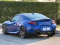 HOT!!! 2023 Subaru BRZ Eyesight for sale at affordable price! -5