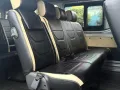HOT!!! 2021 Toyota Hiace Commuter Deluxe 2.8L for sale at affordable price! -17