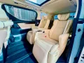 2020 Toyota Alphard 3.5 15K Mileage Only‼️🔥 𝟎𝟗𝟏𝟐𝟏𝟎𝟔𝟏𝟒𝟔𝟐 𝐌𝐀𝐁𝐘 𝐋𝐀𝐓𝐈𝐃𝐎 📲📩🙋🏻-9