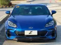 HOT!!! 2023 Subaru BRZ Eyesight for sale at affordable price! -0