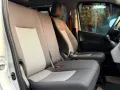 HOT!!! 2021 Toyota Hiace Commuter Deluxe 2.8L for sale at affordable price! -23