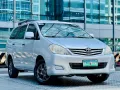 2011 Toyota Innova E 2.0 Gas AT‼️🔥 𝟎𝟗𝟏𝟐𝟏𝟎𝟔𝟏𝟒𝟔𝟐 𝐌𝐀𝐁𝐘 𝐋𝐀𝐓𝐈𝐃𝐎 📲📩🙋🏻-1
