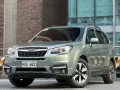 2018 Subaru Forester 2.0 IL AWD 90K ALL DP‼️🔥 𝟎𝟗𝟏𝟐𝟏𝟎𝟔𝟏𝟒𝟔𝟐 𝐌𝐀𝐁𝐘 𝐋𝐀𝐓𝐈𝐃𝐎 📲📩🙋-3