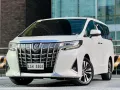 2020 Toyota Alphard 3.5 15K Mileage Only‼️🔥 𝟎𝟗𝟏𝟐𝟏𝟎𝟔𝟏𝟒𝟔𝟐 𝐌𝐀𝐁𝐘 𝐋𝐀𝐓𝐈𝐃𝐎 📲📩🙋🏻-2