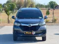 HOT!!! 2017 Toyota Avanza E for sale at affordable price! -0