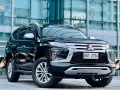 2021 Mitsubishi Montero Sport GLX MT Diesel‼️🔥 𝟎𝟗𝟏𝟐𝟏𝟎𝟔𝟏𝟒𝟔𝟐 𝐌𝐀𝐁𝐘 𝐋𝐀𝐓𝐈𝐃𝐎 📲📩-3