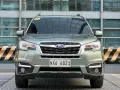 2018 Subaru Forester 2.0 IL AWD Automatic Gas 🔥𝐉𝐄𝐒𝐒𝐄𝐍 𝐌𝐄𝐍𝐃𝐎𝐙𝐀🙋‍♂️☎️  09279850198-2