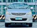 2011 Toyota Innova E 2.0 Gas AT‼️🔥 𝟎𝟗𝟏𝟐𝟏𝟎𝟔𝟏𝟒𝟔𝟐 𝐌𝐀𝐁𝐘 𝐋𝐀𝐓𝐈𝐃𝐎 📲📩🙋🏻-0