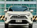 2019 Toyota Rav4 2.5 LTD 4x2‼️14k mileage🔥 𝟎𝟗𝟏𝟐𝟏𝟎𝟔𝟏𝟒𝟔𝟐 𝐌𝐀𝐁𝐘 𝐋𝐀𝐓𝐈𝐃𝐎 📲📩🙋🏻-0