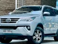 2018 Toyota Fortuner G 2.7 13k mileage‼️🔥 𝟎𝟗𝟏𝟐𝟏𝟎𝟔𝟏𝟒𝟔𝟐 𝐌𝐀𝐁𝐘 𝐋𝐀𝐓𝐈𝐃𝐎 📲📩🙋🏻-1