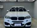 2018 BMW X6 Automatic -2