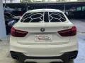2018 BMW X6 Automatic -3