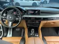 2018 BMW X6 Automatic -12