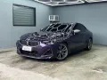 2023 BMW M240i Automatic-0