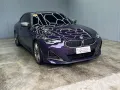 2023 BMW M240i Automatic-1