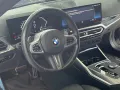 2023 BMW M240i Automatic-8