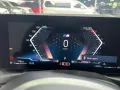 2023 BMW M240i Automatic-11