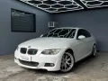 2008 BMW 335i Automatic -0