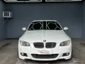 2008 BMW 335i Automatic -1