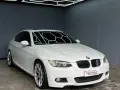 2008 BMW 335i Automatic -2