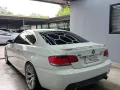 2008 BMW 335i Automatic -3