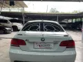 2008 BMW 335i Automatic -4